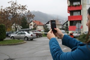 Slika slike-vijesti/2015 godina/Prezentacija mobilne aplikacije/IMG_9012wn.jpg